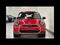 2026 MINI 2 DOOR ICONIC