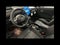 2026 MINI 2 DOOR ICONIC