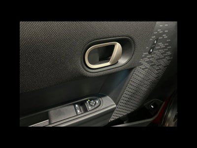 2026 MINI 2 DOOR ICONIC