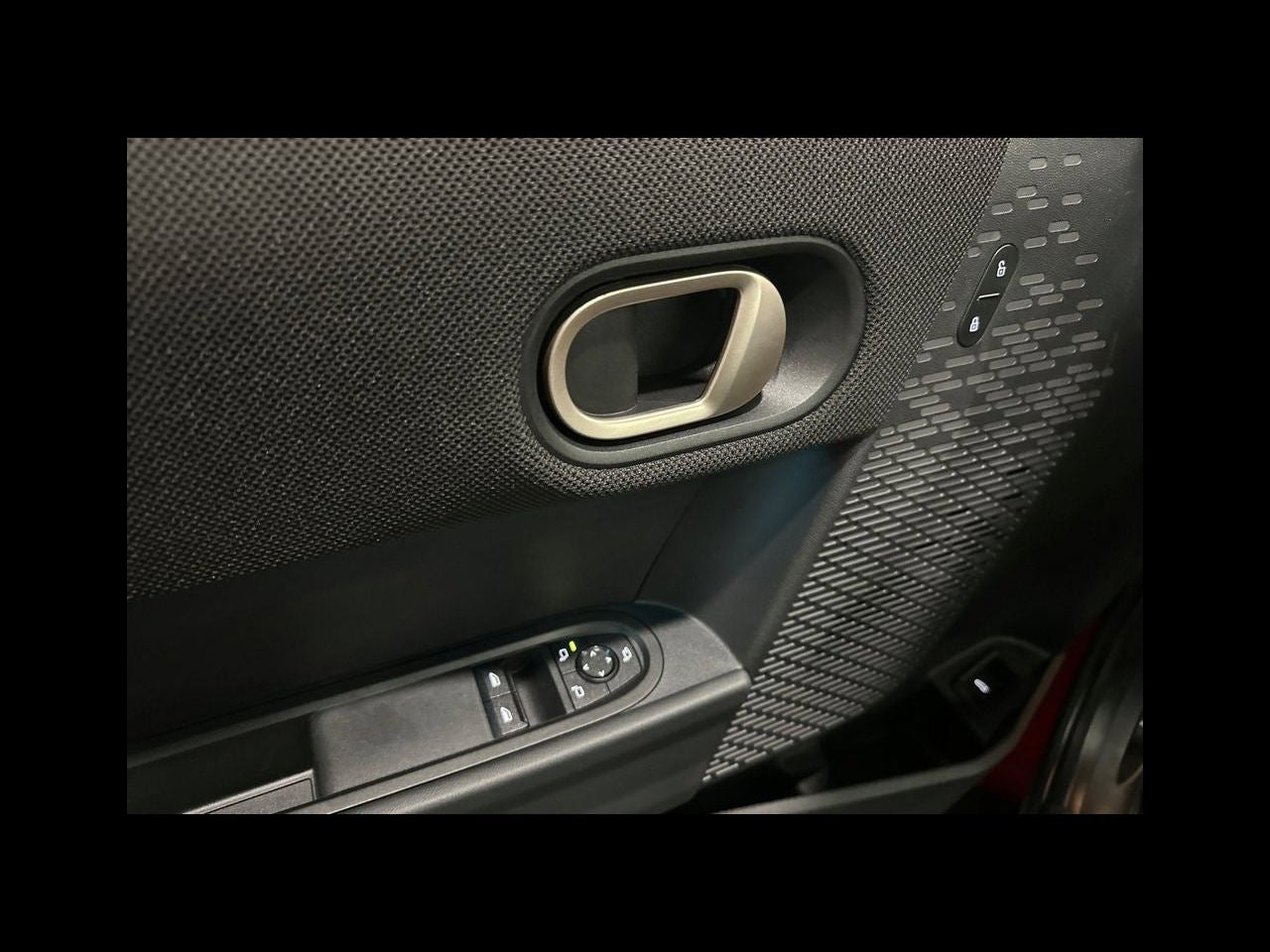 2026 MINI 2 DOOR ICONIC