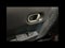 2026 MINI 2 DOOR ICONIC
