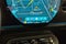 2026 MINI Cooper S Cooper S