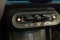 2026 MINI Cooper S Cooper S
