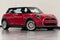 2026 MINI Cooper S Cooper S