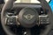 2026 MINI Cooper S Cooper S