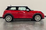 2026 MINI Cooper S Cooper S