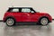 2026 MINI Cooper S Cooper S