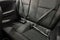 2026 MINI Cooper S Cooper S