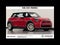 2026 MINI 2 DOOR SIGNATURE PLUS
