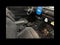 2026 MINI 2 DOOR SIGNATURE PLUS