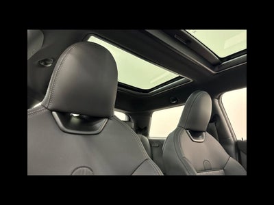 2026 MINI 2 DOOR SIGNATURE PLUS