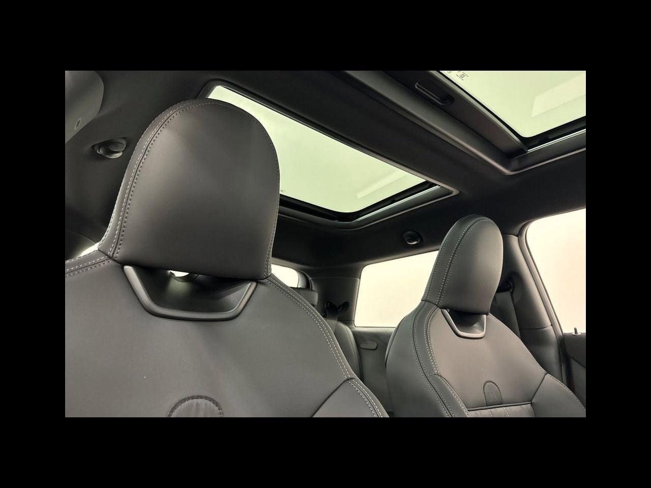 2026 MINI 2 DOOR SIGNATURE PLUS