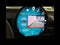 2026 MINI 2 DOOR SIGNATURE PLUS