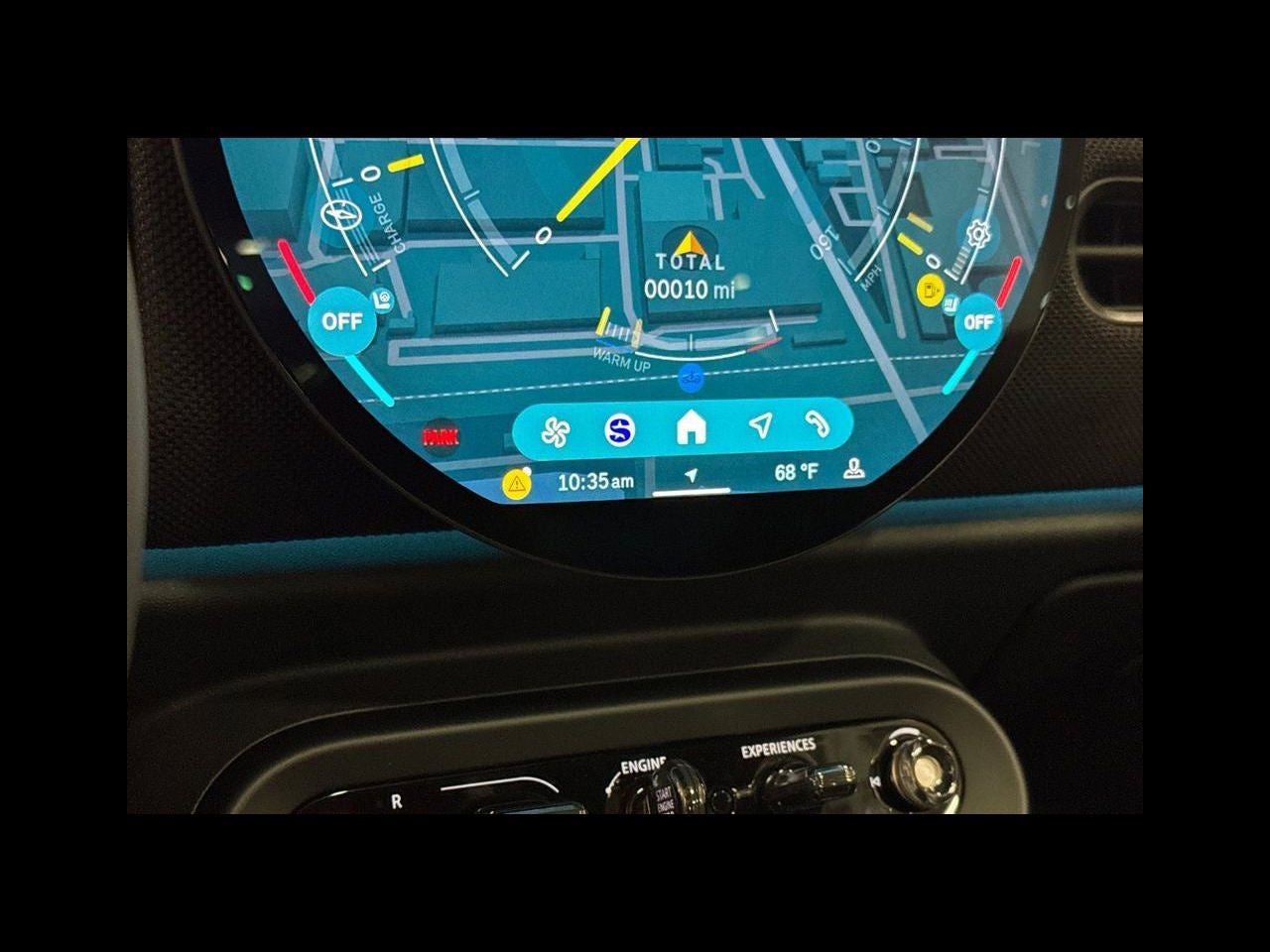2026 MINI 2 DOOR SIGNATURE PLUS