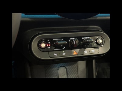 2026 MINI 2 DOOR SIGNATURE PLUS
