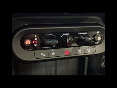 2026 MINI 2 DOOR SIGNATURE PLUS