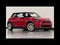 2026 MINI 2 DOOR SIGNATURE PLUS