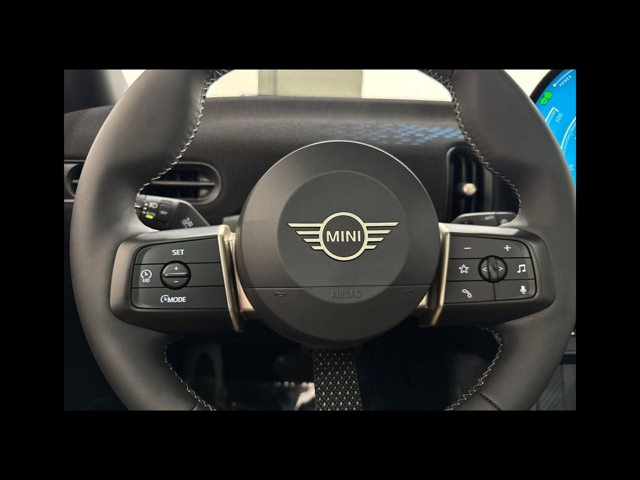 2026 MINI 2 DOOR SIGNATURE PLUS