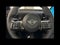 2026 MINI 2 DOOR SIGNATURE PLUS