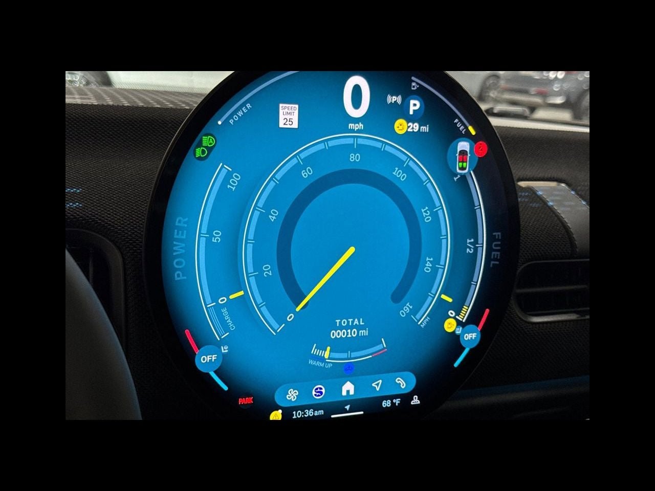 2026 MINI 2 DOOR SIGNATURE PLUS