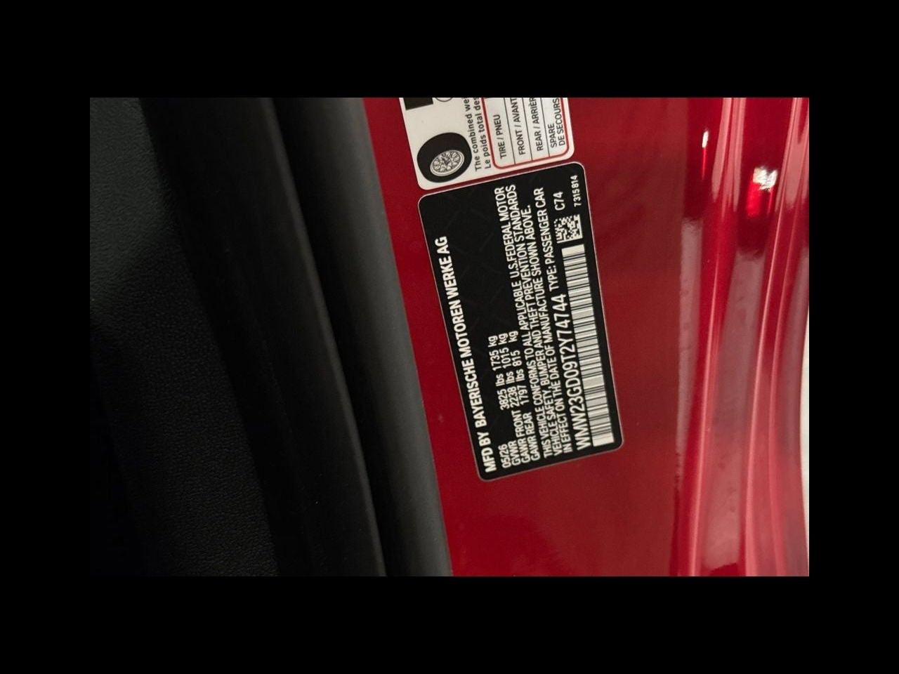 2026 MINI 2 DOOR SIGNATURE PLUS