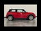 2026 MINI 2 DOOR SIGNATURE PLUS