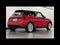 2026 MINI 2 DOOR SIGNATURE PLUS