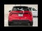 2026 MINI 2 DOOR SIGNATURE PLUS