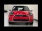 2026 MINI 2 DOOR SIGNATURE PLUS