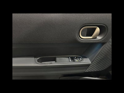 2026 MINI 2 DOOR SIGNATURE PLUS