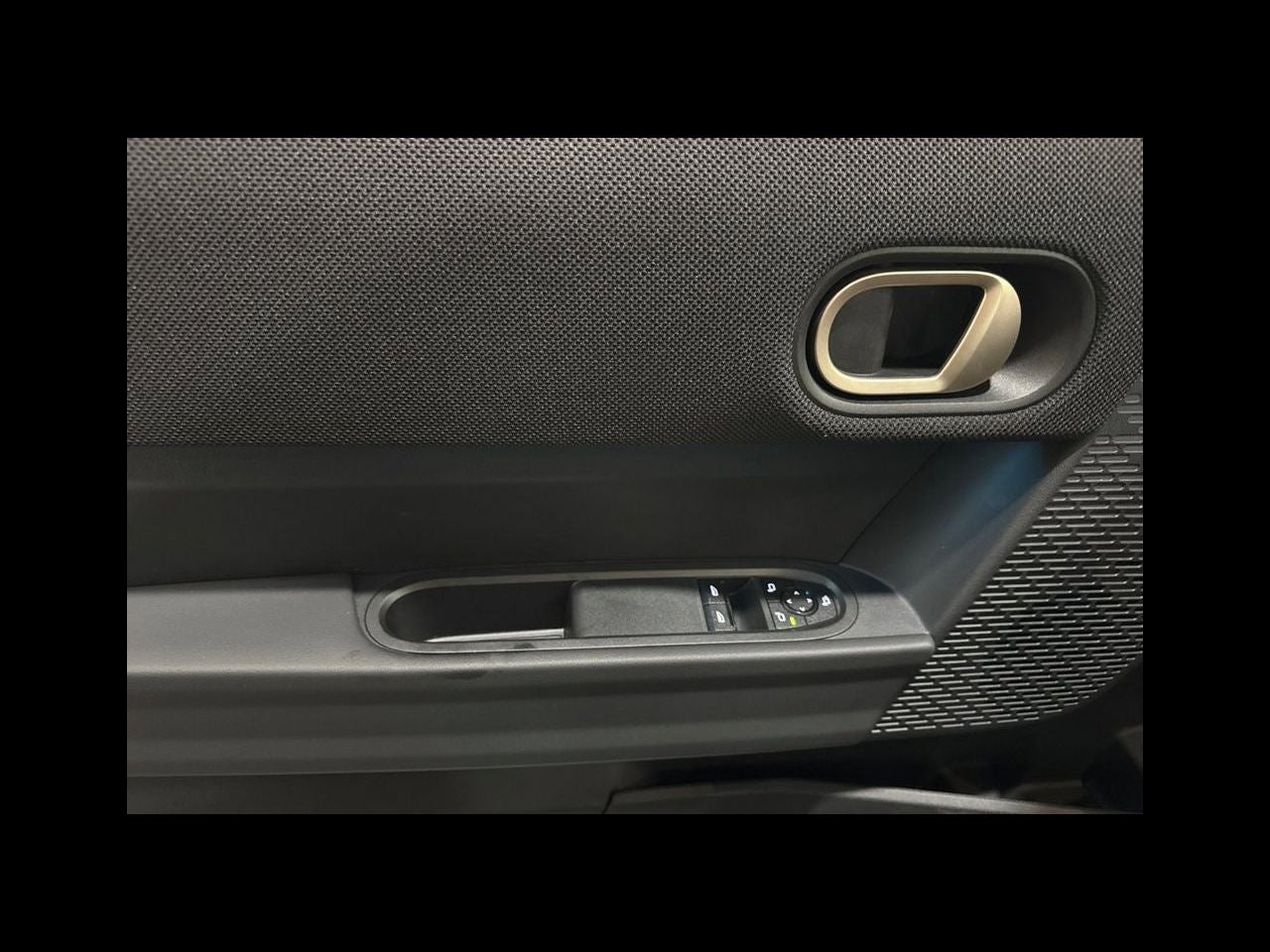 2026 MINI 2 DOOR SIGNATURE PLUS