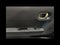 2026 MINI 2 DOOR SIGNATURE PLUS