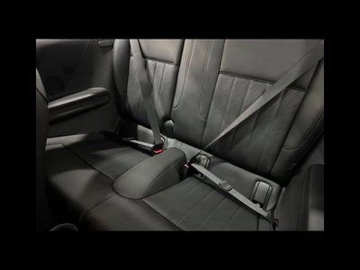 2026 MINI 2 DOOR SIGNATURE PLUS