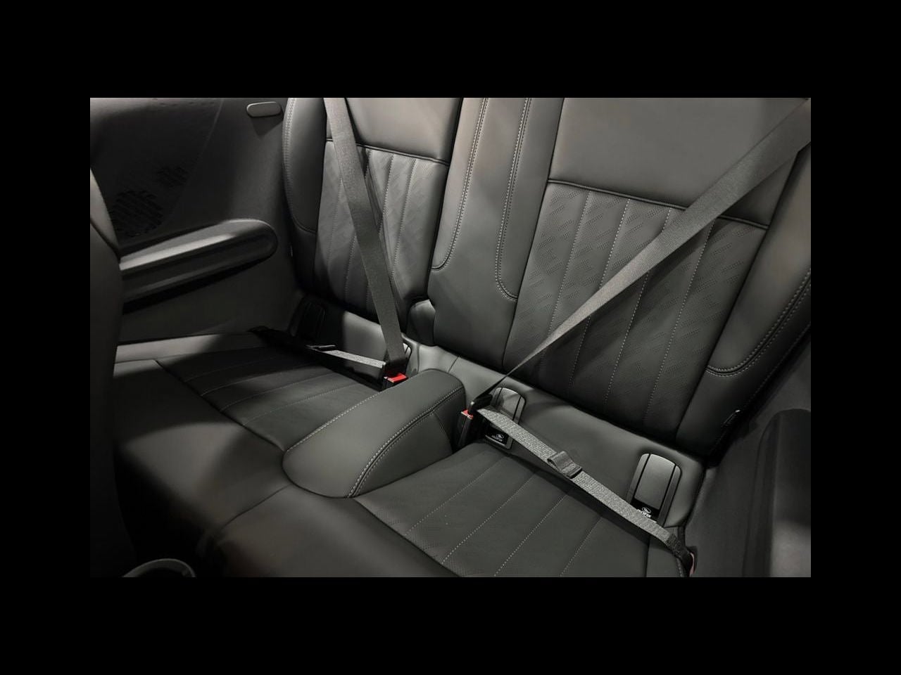 2026 MINI 2 DOOR SIGNATURE PLUS