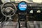 2026 MINI Cooper S Cooper S