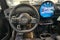 2026 MINI Cooper S Cooper S
