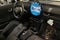 2026 MINI Cooper S Cooper S