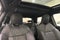 2026 MINI Cooper S Cooper S