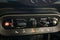 2026 MINI Cooper S Cooper S