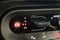 2026 MINI Cooper S Cooper S