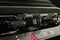2026 MINI Cooper S Cooper S