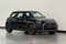 2026 MINI Cooper S Cooper S