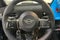 2026 MINI Cooper S Cooper S