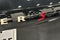 2026 MINI Cooper S Cooper S