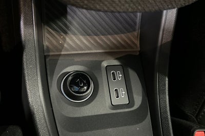 2026 MINI Cooper S Cooper S