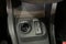 2026 MINI Cooper S Cooper S