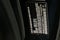 2026 MINI Cooper S Cooper S