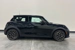 2026 MINI Cooper S Cooper S