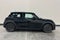 2026 MINI Cooper S Cooper S