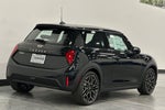 2026 MINI Cooper S Cooper S